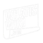 WhatIsWiki