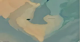 India vs Pakistan: Full Comparison — History, Economy, Military & Cricket Rivalry (2026) — World explainer cover